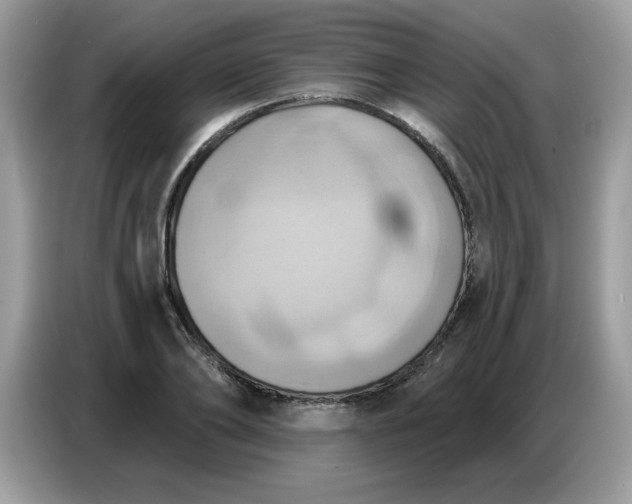 X0000086750886200704271708