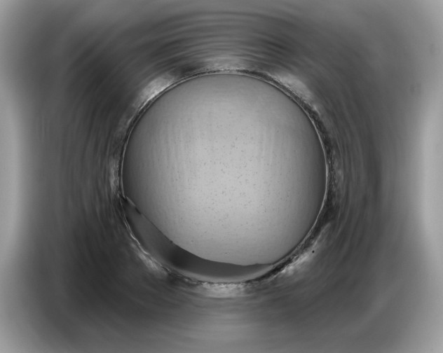 X0000086750889200704271708