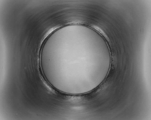 X0000086750890200704271708