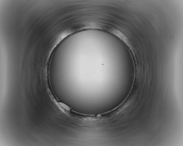 X0000086750898200704271708