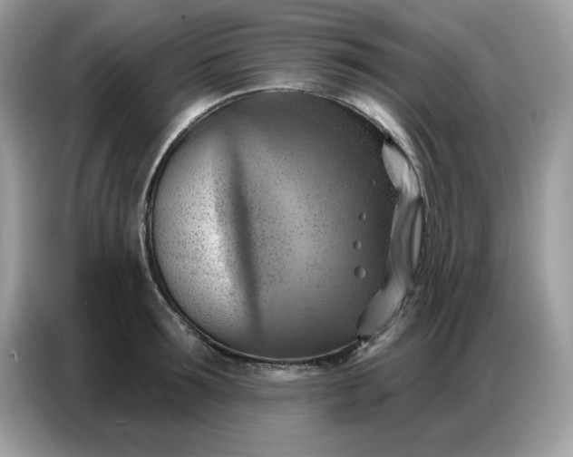 X0000086750899200704271708