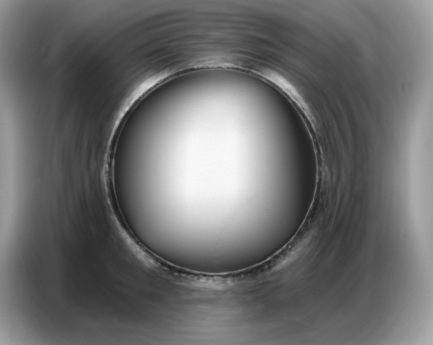 X0000086750901200704271708