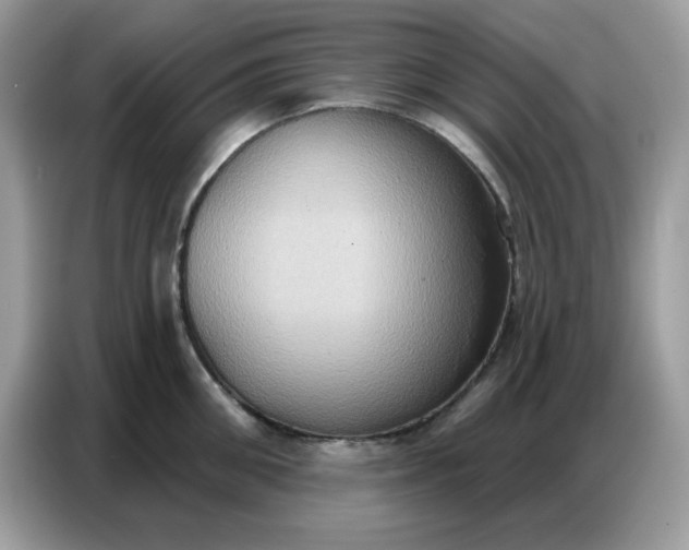 X0000086750906200704271708