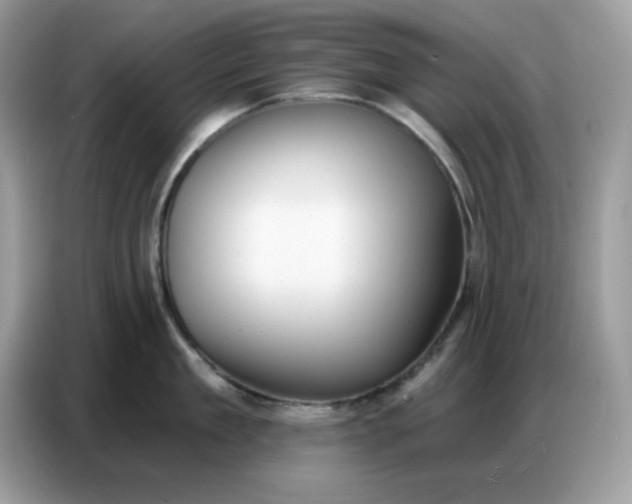 X0000086750909200704271708