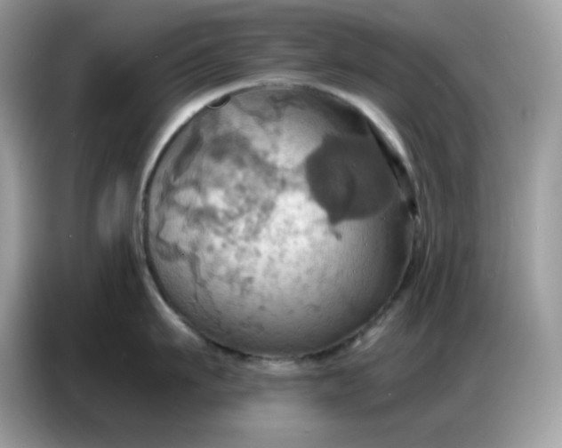 X0000086750911200704271708