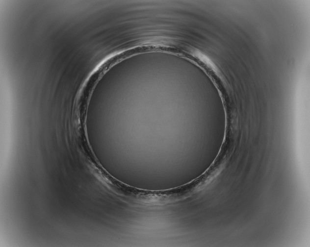 X0000086750923200704271707