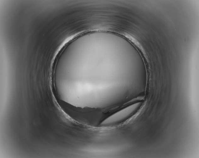 X0000086750941200704271707