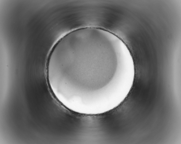 X0000086750950200704271707