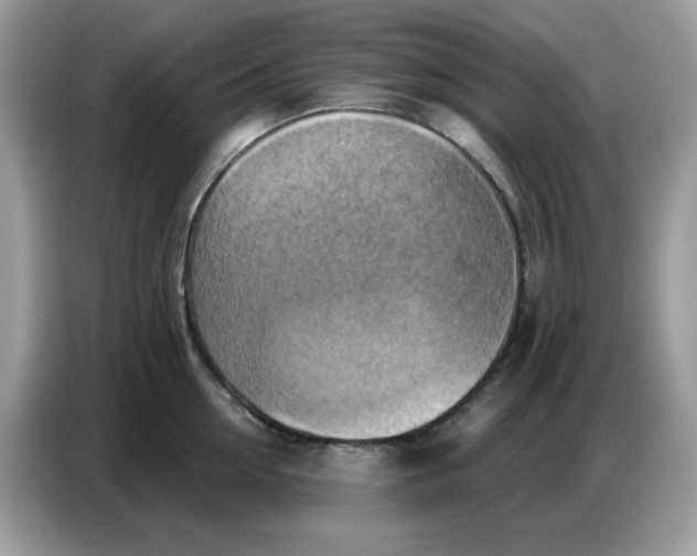 X0000086750954200704271708