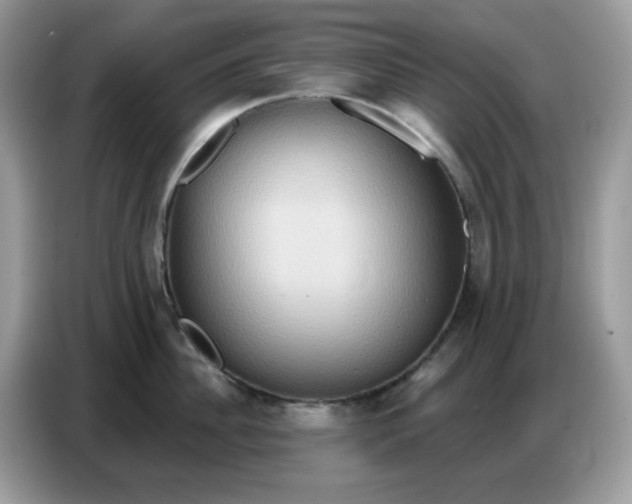 X0000086750956200704271708