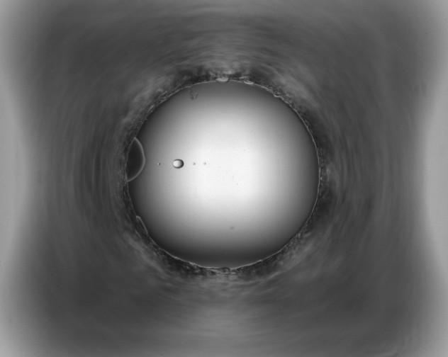 X0000086750961200704271707