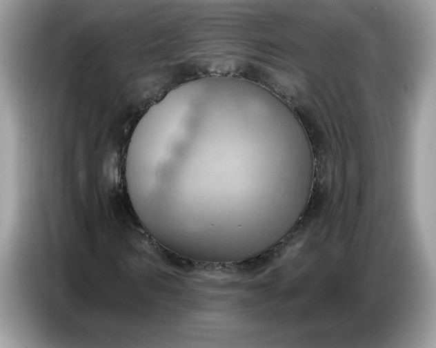 X0000086750962200704271707