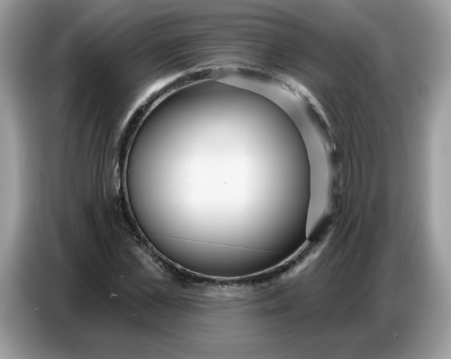 X0000086750973200704271707