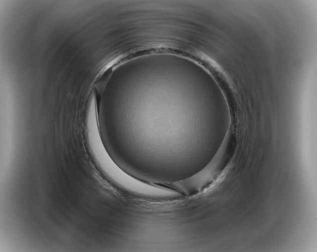 X0000086750977200704271707