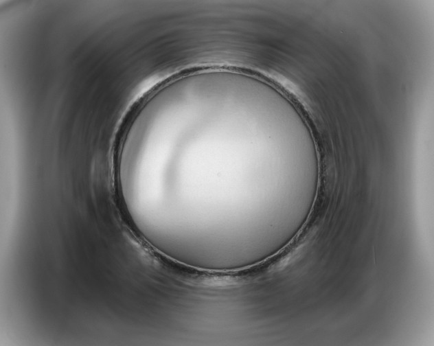 X0000086750982200704271707