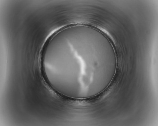 X0000086750983200704271707