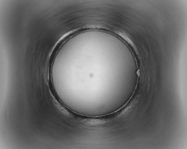 X0000086750984200704271707