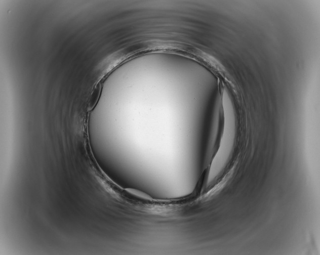 X0000086750985200704271707