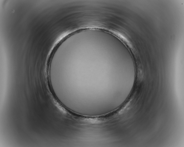 X0000086750990200704271707