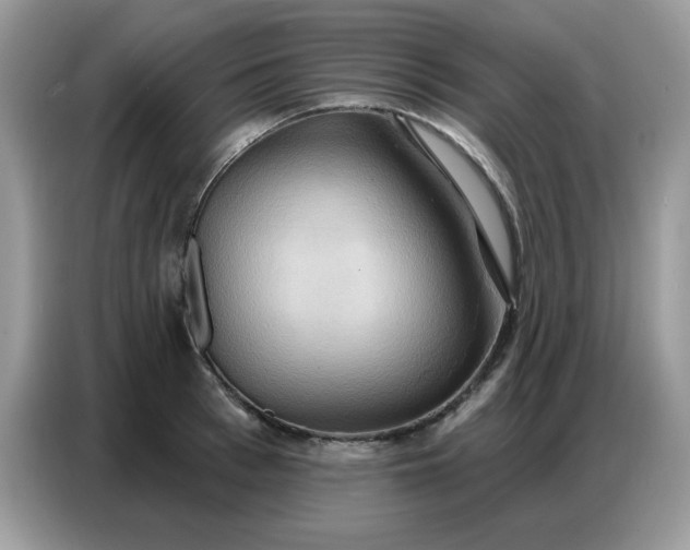 X0000086750993200704271707