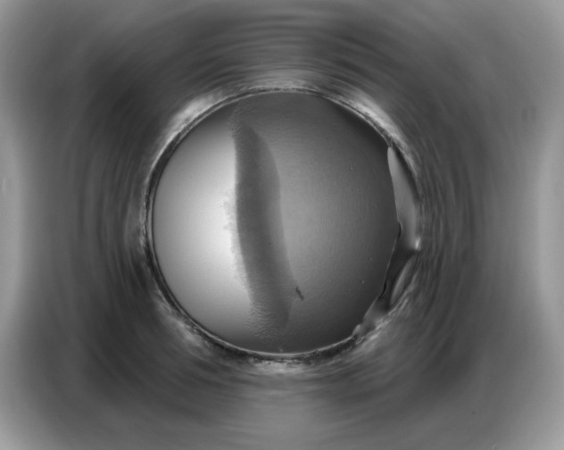 X0000086750994200704271707