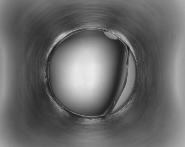 X0000086750997200704271707