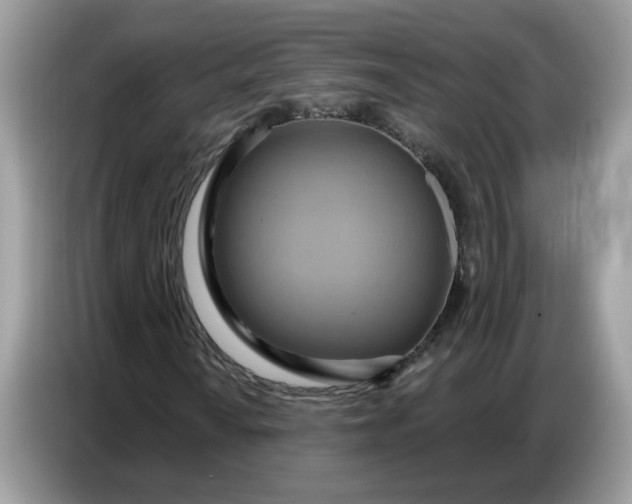 X0000086751010200704271706