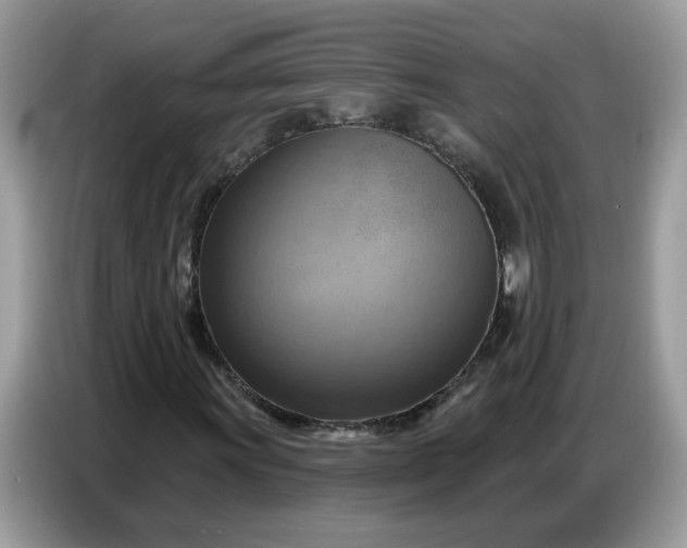 X0000086751011200704271706