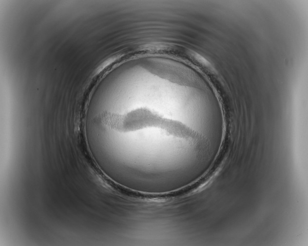 X0000086751017200704271706