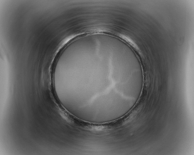 X0000086751031200704271706