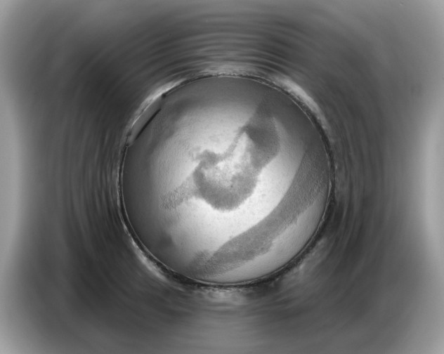 X0000086751041200704271706