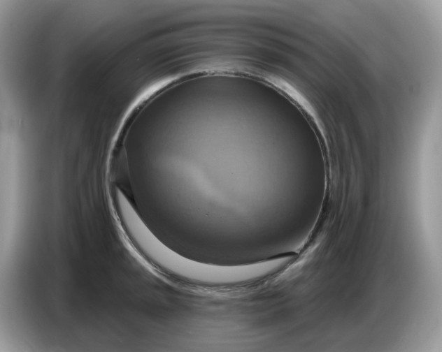 X0000086751045200704271706