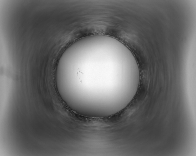 X0000086751057200704271706