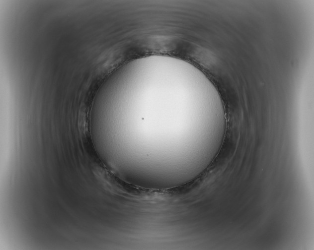 X0000086751058200704271706