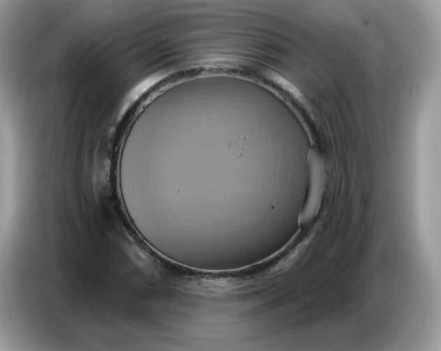 X0000086751066200704271706