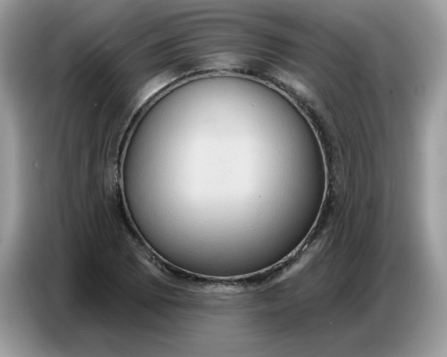 X0000086751073200704271706