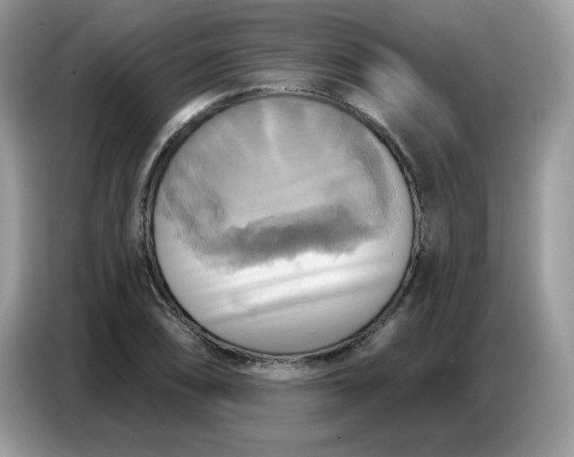 X0000086751074200704271706