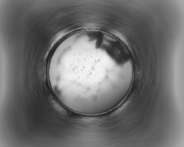 X0000086751075200704271706