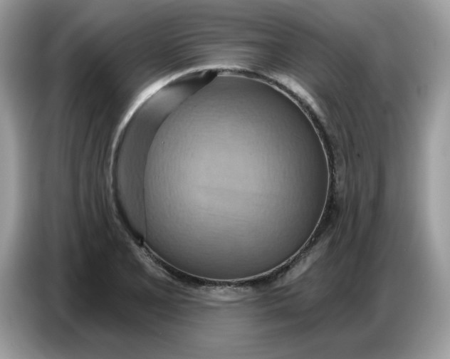 X0000086751077200704271705