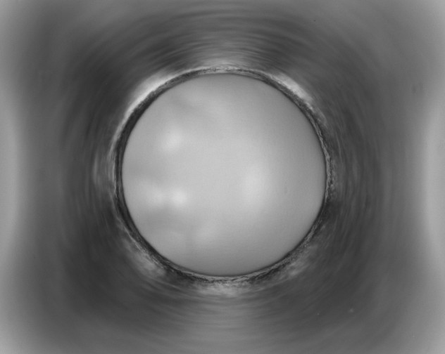 X0000086751078200704271705