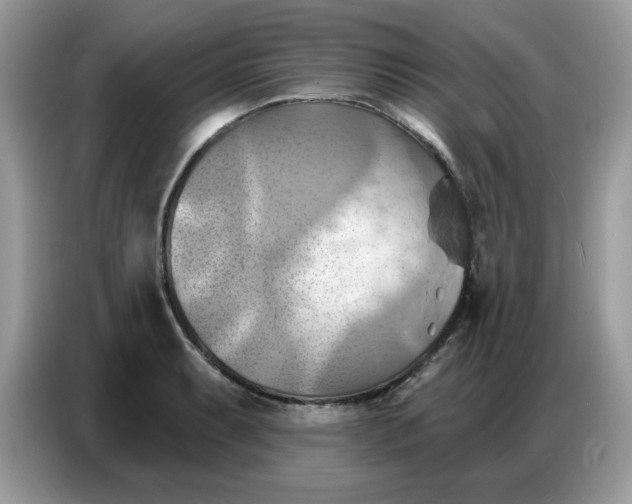 X0000086751087200704271705