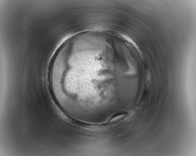 X0000086751091200704271705