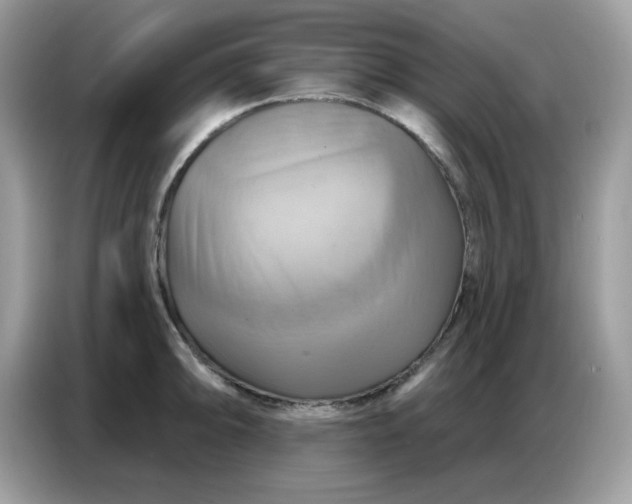 X0000086751094200704271705