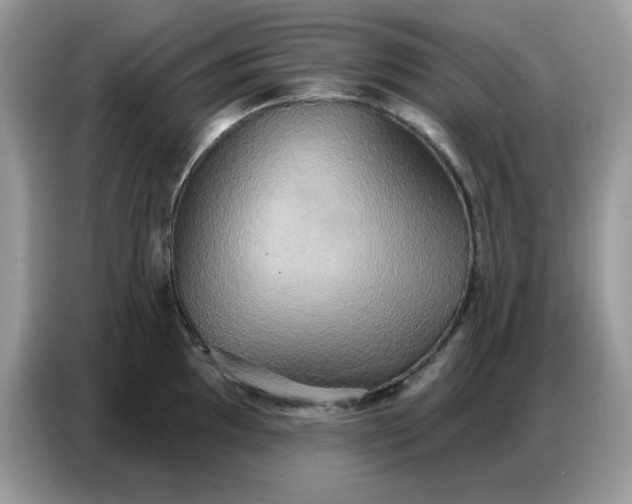 X0000086751097200704271705