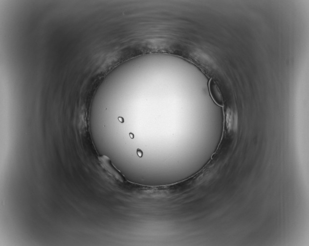 X0000086751107200704271705