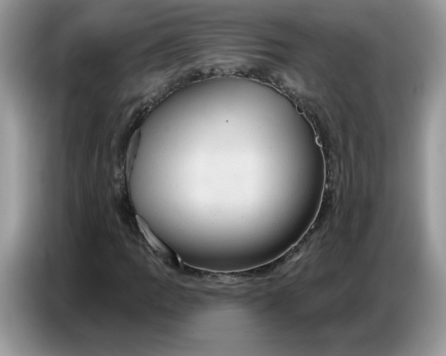 X0000086751109200704271705