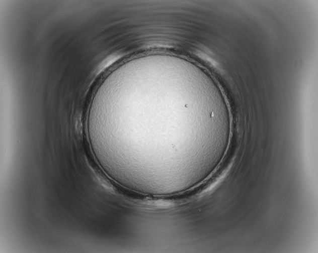 X0000086751113200704271705