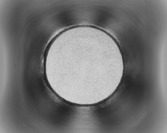 X0000086751126200704271705