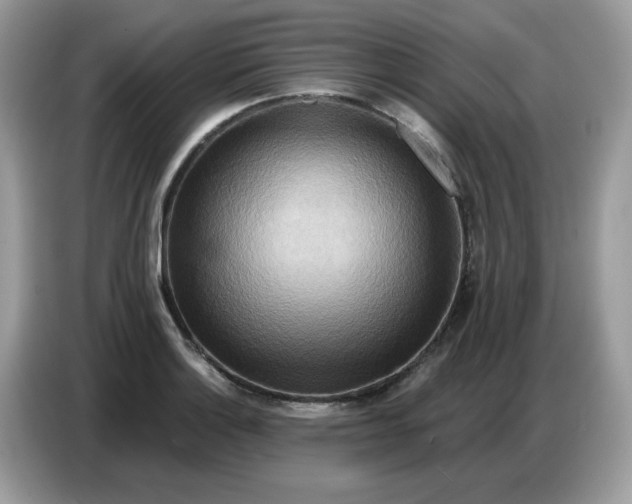 X0000086751132200704271705