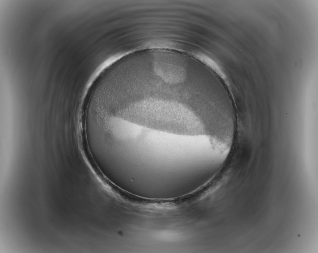 X0000086751133200704271705